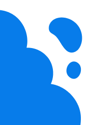 service-bottom-bg-shape